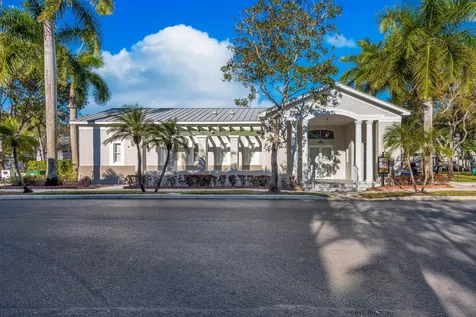 3515 Shoma Drive Royal Palm Beach FL 33414