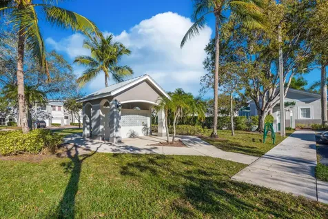 3515 Shoma Drive Royal Palm Beach FL 33414