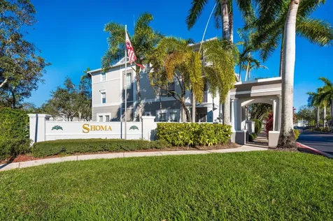 3515 Shoma Drive Royal Palm Beach FL 33414