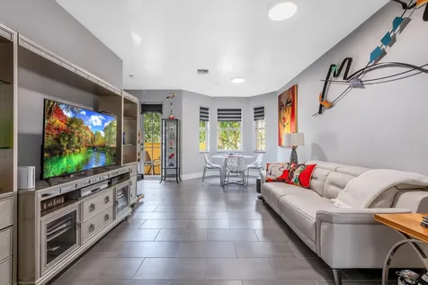 3515 Shoma Drive Royal Palm Beach FL 33414