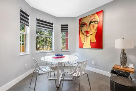 3515 Shoma Drive Royal Palm Beach FL 33414