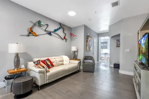 3515 Shoma Drive Royal Palm Beach FL 33414