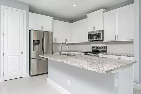 3673 Sw Masilunas Street Port Saint Lucie FL 34953