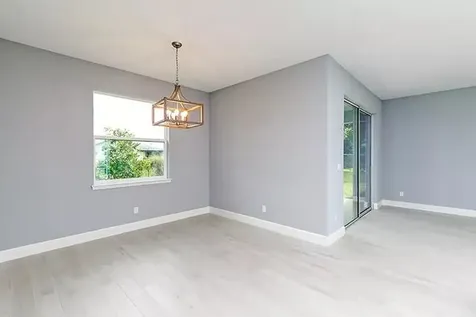 3673 Sw Masilunas Street Port Saint Lucie FL 34953