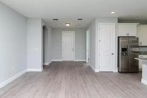 3673 Sw Masilunas Street Port Saint Lucie FL 34953