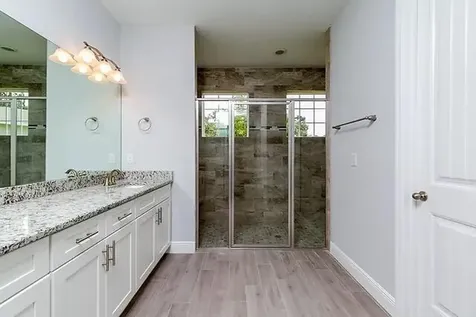 3673 Sw Masilunas Street Port Saint Lucie FL 34953