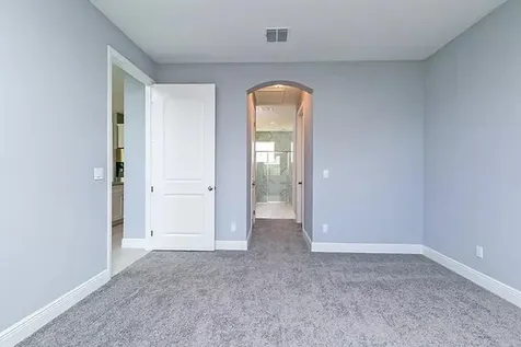 3673 Sw Masilunas Street Port Saint Lucie FL 34953