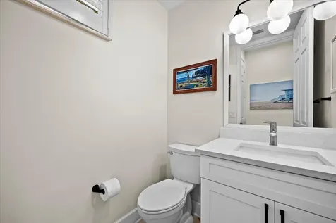 604 Moondancer Court Palm Beach Gardens FL 33410