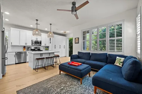 604 Moondancer Court Palm Beach Gardens FL 33410