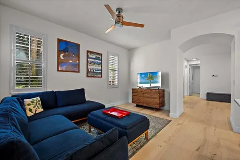 604 Moondancer Court Palm Beach Gardens FL 33410