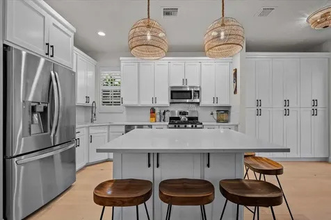 604 Moondancer Court Palm Beach Gardens FL 33410
