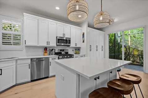 604 Moondancer Court Palm Beach Gardens FL 33410