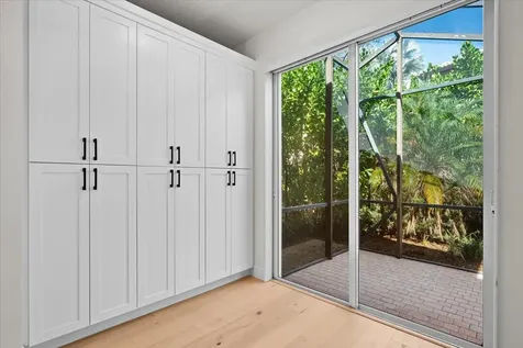 604 Moondancer Court Palm Beach Gardens FL 33410