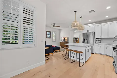 604 Moondancer Court Palm Beach Gardens FL 33410