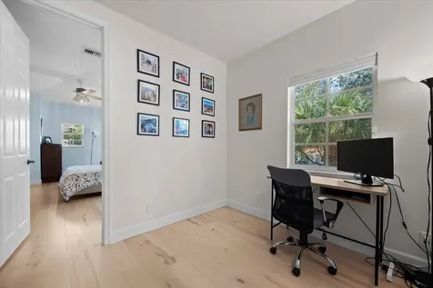 604 Moondancer Court Palm Beach Gardens FL 33410