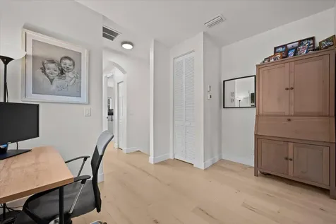 604 Moondancer Court Palm Beach Gardens FL 33410