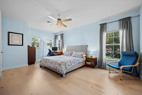 604 Moondancer Court Palm Beach Gardens FL 33410