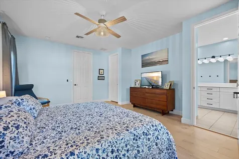 604 Moondancer Court Palm Beach Gardens FL 33410