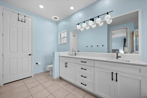 604 Moondancer Court Palm Beach Gardens FL 33410