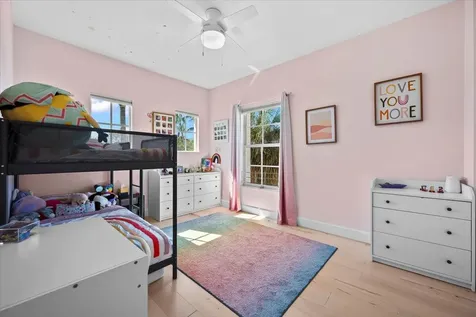604 Moondancer Court Palm Beach Gardens FL 33410