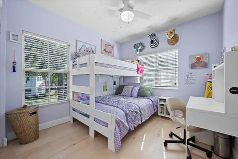 604 Moondancer Court Palm Beach Gardens FL 33410
