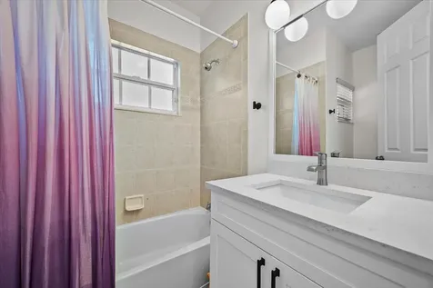 604 Moondancer Court Palm Beach Gardens FL 33410