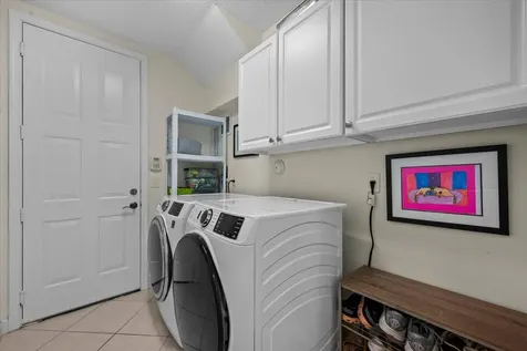 604 Moondancer Court Palm Beach Gardens FL 33410