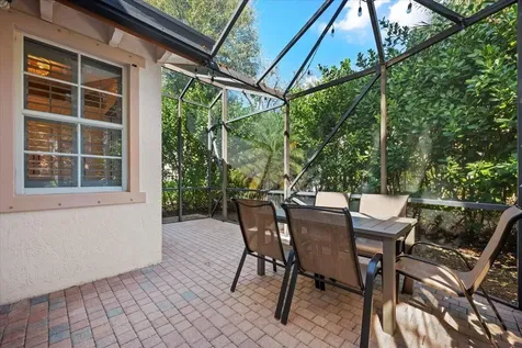 604 Moondancer Court Palm Beach Gardens FL 33410