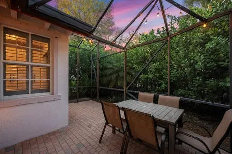 604 Moondancer Court Palm Beach Gardens FL 33410