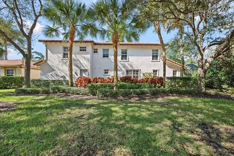 604 Moondancer Court Palm Beach Gardens FL 33410