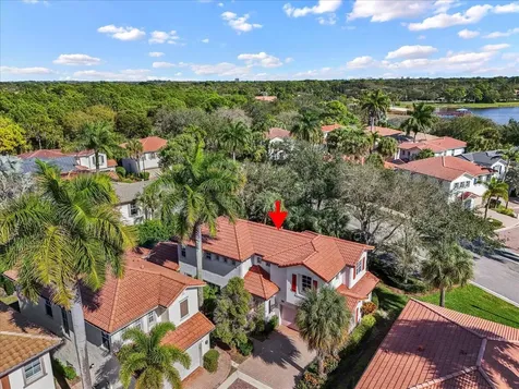 604 Moondancer Court Palm Beach Gardens FL 33410