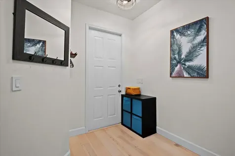 604 Moondancer Court Palm Beach Gardens FL 33410
