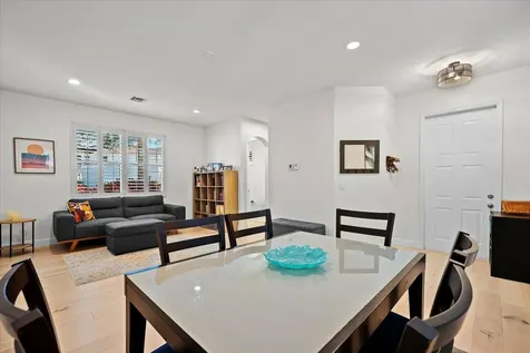 604 Moondancer Court Palm Beach Gardens FL 33410