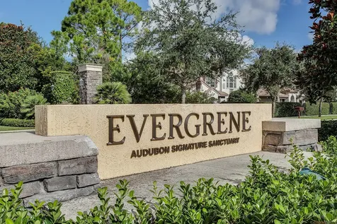 604 Moondancer Court Palm Beach Gardens FL 33410