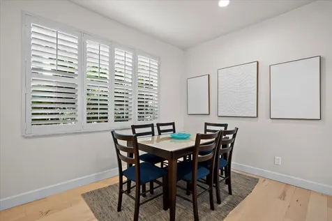 604 Moondancer Court Palm Beach Gardens FL 33410