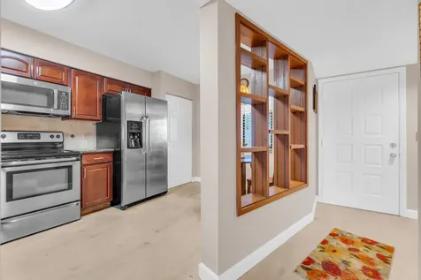 14475 Strathmore Lane Delray Beach FL 33446