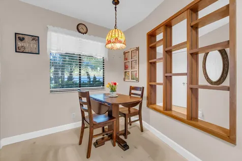 14475 Strathmore Lane Delray Beach FL 33446