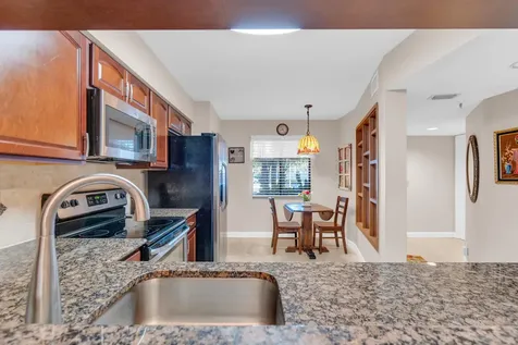 14475 Strathmore Lane Delray Beach FL 33446