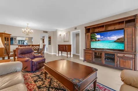 14475 Strathmore Lane Delray Beach FL 33446