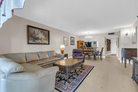 14475 Strathmore Lane Delray Beach FL 33446