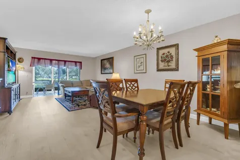 14475 Strathmore Lane Delray Beach FL 33446