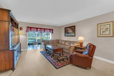 14475 Strathmore Lane Delray Beach FL 33446