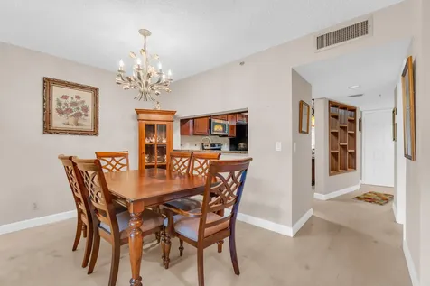 14475 Strathmore Lane Delray Beach FL 33446