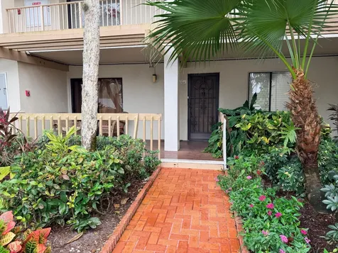 14475 Strathmore Lane Delray Beach FL 33446