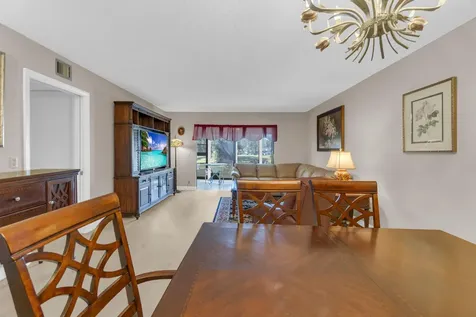 14475 Strathmore Lane Delray Beach FL 33446
