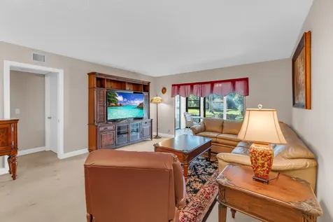 14475 Strathmore Lane Delray Beach FL 33446