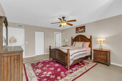 14475 Strathmore Lane Delray Beach FL 33446
