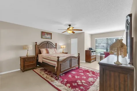 14475 Strathmore Lane Delray Beach FL 33446