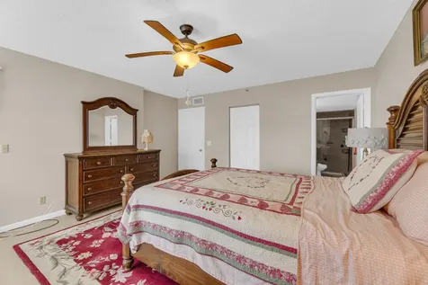 14475 Strathmore Lane Delray Beach FL 33446