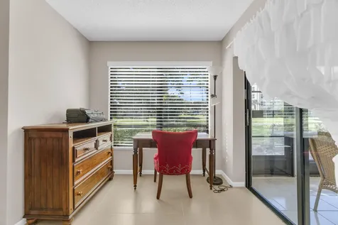 14475 Strathmore Lane Delray Beach FL 33446